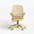 Yellow n'est pas disponible