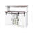 Bar Cabinet