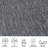 Madyson Black Indoor/Outdoor Area Rug-961542900