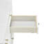 Chicago 60"W Single Vanity W/ Freepower Wireless Charger-1995529051-1995529049