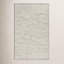 Tapis en laine Kathy Alexandria-1481387121