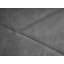 Maxman Upholstered Bar Stool-39605572-135561341