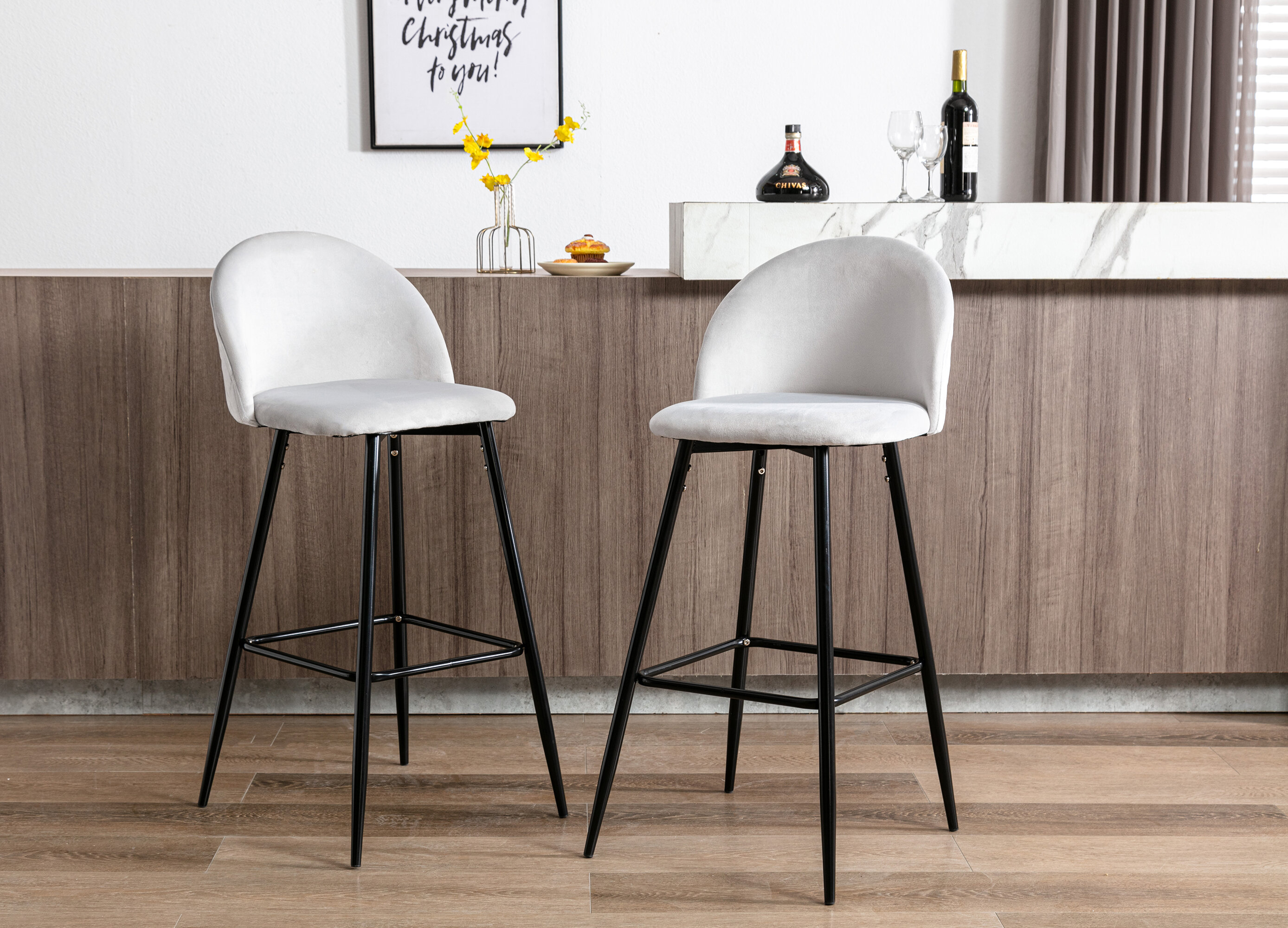 Looking for bar deals stools