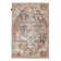 Meadow View Oriental Area Rug