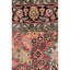 Oriental Area Rug