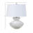 Ashton Ceramic Table Lamp