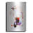 " Bubble Dream " by Antony Squizzato-1882504691