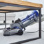 Tower Bagless Upright Vacuum-49199958