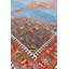 Bijar One-of-a-Kind 8'9" X 11'10" Area Rug