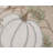 Trym Floral Thanksgiving Table Runner-521741675