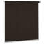Blackout Roller Shade-1412740489-1412740487