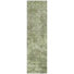 Brown/Ivory/Green