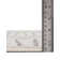 Anaka Striped Indoor Rug