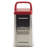 Rachael Ray Tools and Gadgets Box Grater-39895769
