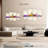 Sireci Dallas Texas Skyline III-108886323