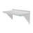 Stainless Steel Shelving Unit-50232358