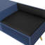 Banc de rangement pour chaussures avec coussins-742059904