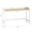 Minnie Writing Desk