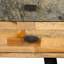 Anah Desk