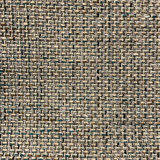 Basket Weave Linen | Zella Fabric_ZELLA