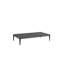 Voyage Outdoor Coffee Table