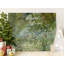 Wrapped Canvas Print Set-260935102