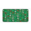 Polyester Desk Pad-436233502
