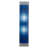 Bornhart Flush Mounted Sconce