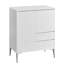 Brighi 70cm Sideboard