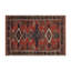 Tapis turc intérieur et extérieur brun-171910515