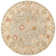 Tingley Hand Tufted Wool Oriental Rug