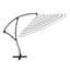 Parasol-937766483
