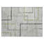 Tapis antidérapant Colier-109579239