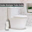 Rossie Free Standing Toilet Paper Holder-1343701630