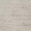 Tapis 5 pi 3 po x 7 pi Bray-143252503