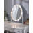 Flat Wall Mirror-111282305