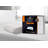 Bedgear Dri-Tec Waterproof Mattress Protector - Hypoallergenic - Noiseless and Washable-75088788