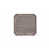 Shadow Gray is out of stock