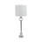 35" Padua Table Lamp-1157565462-1157565448