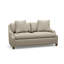 Renee Sofa-1568918039-1568918252