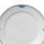 Princess Royal Copenhagen Plate-33329491