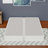 Split Wooden Box Spring / foundation for Mattress Support, Fully Assembled-1810493540-1810493544