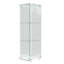 Display Cabinet-179638583