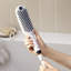 Douche pour chien Hansgrohe, 3 jets, 1,75 gal / min-68812313