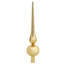 5.9' H Artificial Christmas Tree-474941531