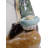 Happy Buddha Figurine
