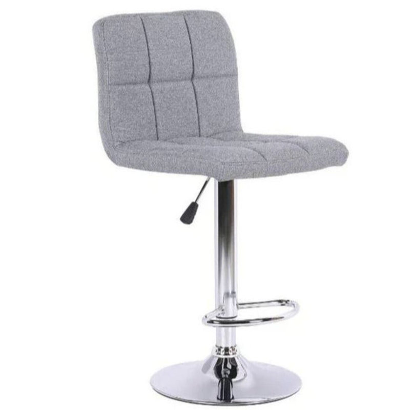 Tabouret Urban