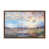 Framed Canvas is unavailable