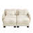 Beige Chenille
