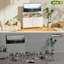 Cabinets-775677880